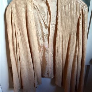 JOIE - SEQUIN JACKET